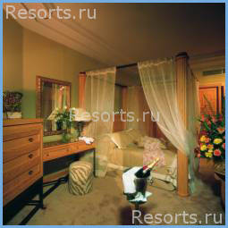 Hawaii Grand Hotel 10